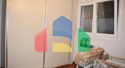 Продажа - Квартира 76 m² в Аттике