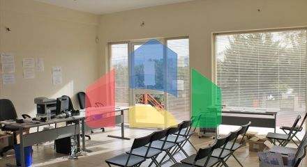 Продажа - Бизнес 270 m² в Аттике