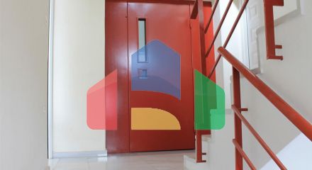 Продажа - Бизнес 270 m² в Аттике