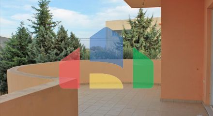 Продажа - Бизнес 270 m² в Аттике