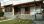 For Sale - Detached house 95 m² in Attica