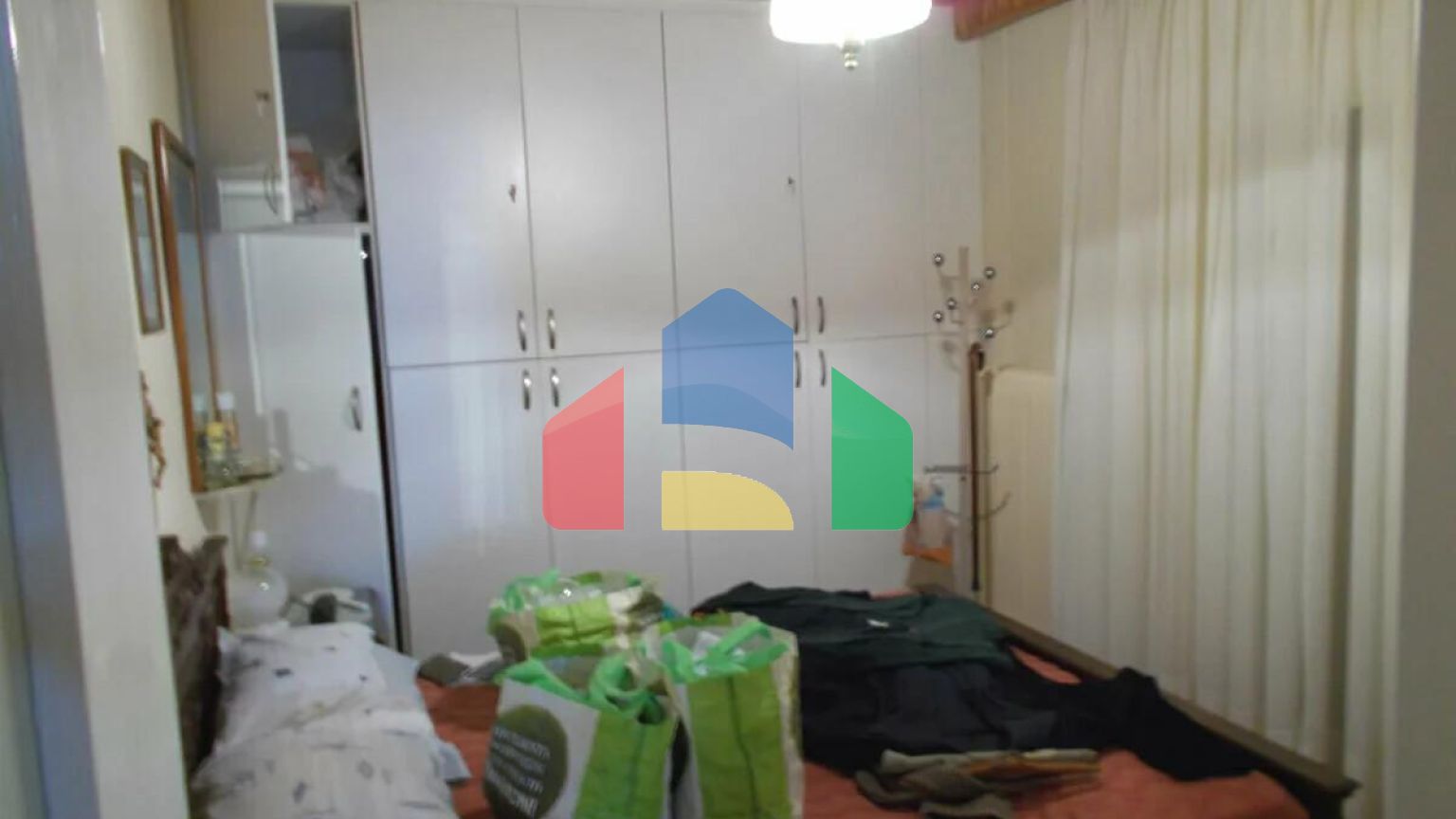 Продажа - Коттедж 95 m² в Аттике