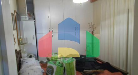 Продажа - Коттедж 95 m² в Аттике