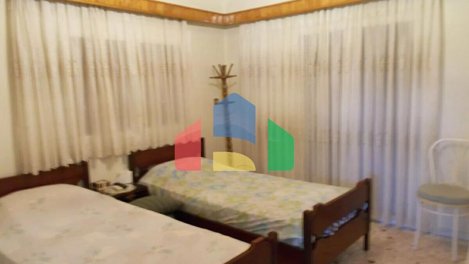 Продажа - Коттедж 95 m² в Аттике