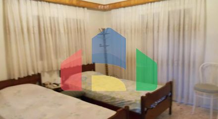 Продажа - Коттедж 95 m² в Аттике