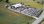 For Sale - Land 5000 m² in Attica
