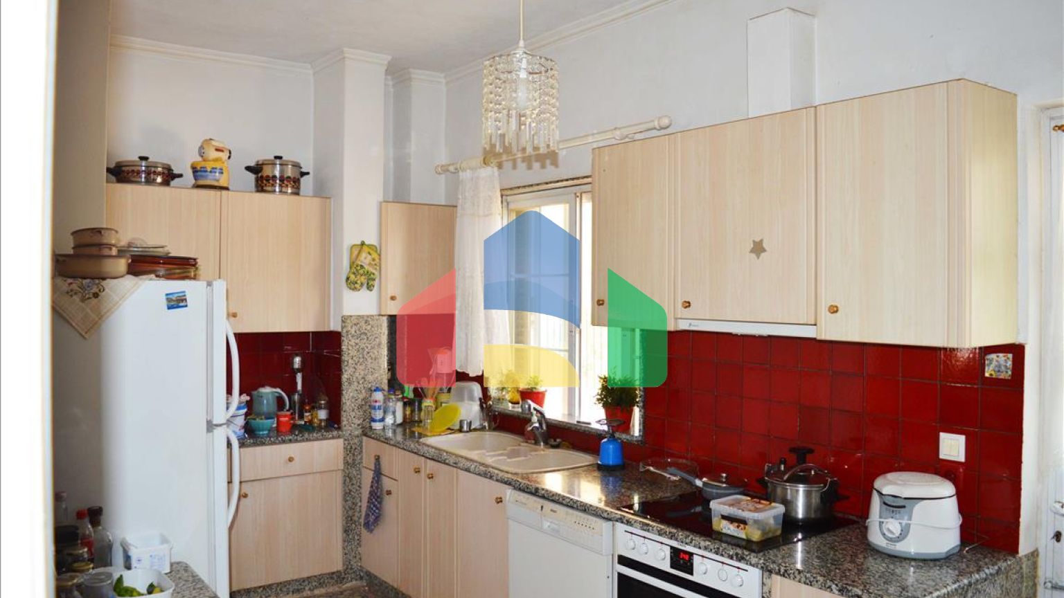 Продажа - Коттедж 180 m² в Аттике