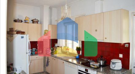 Продажа - Коттедж 180 m² в Аттике