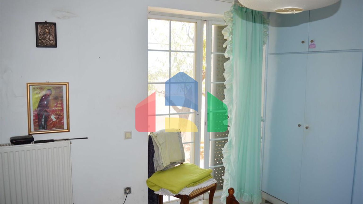 Продажа - Коттедж 180 m² в Аттике