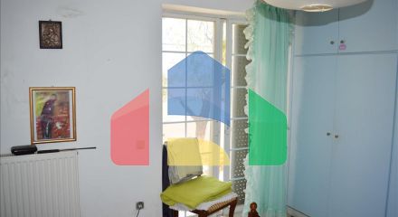 Продажа - Коттедж 180 m² в Аттике