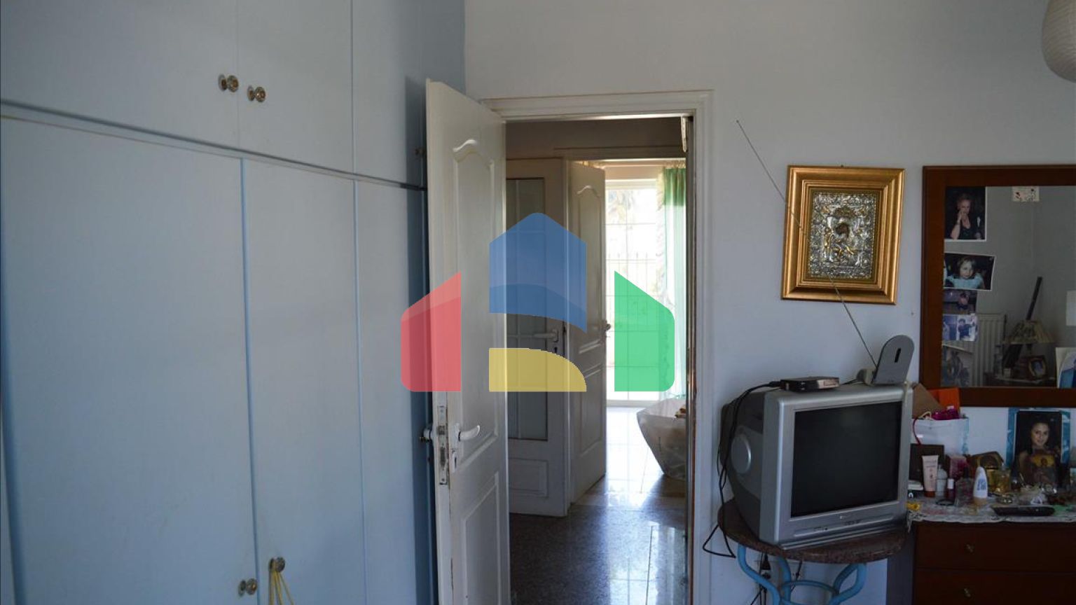 Продажа - Коттедж 180 m² в Аттике