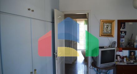 Продажа - Коттедж 180 m² в Аттике