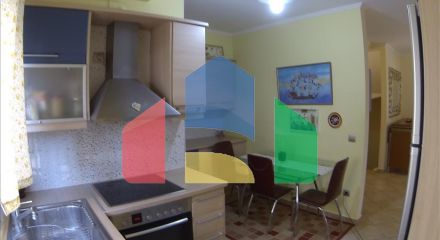 Продаж - Таунхаус 170 m² в Аттиці