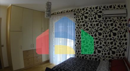 Продаж - Таунхаус 170 m² в Аттиці
