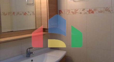 Продаж - Таунхаус 170 m² в Аттиці