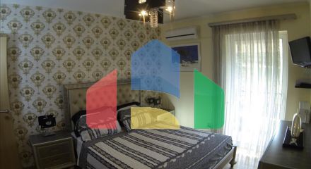 Продаж - Таунхаус 170 m² в Аттиці
