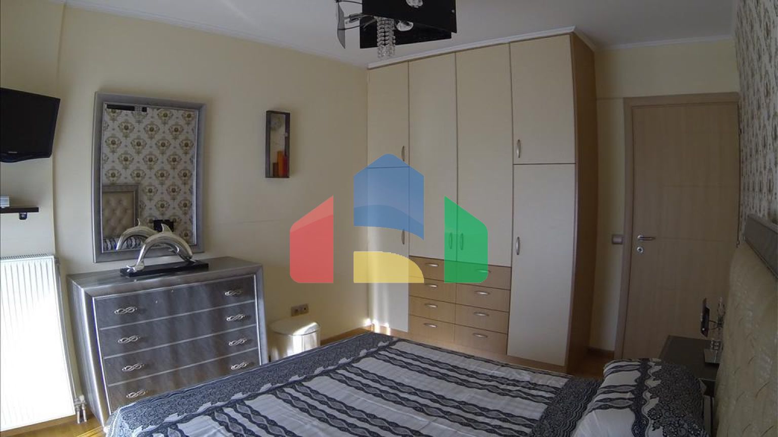 Продаж - Таунхаус 170 m² в Аттиці