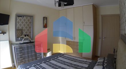 Продаж - Таунхаус 170 m² в Аттиці