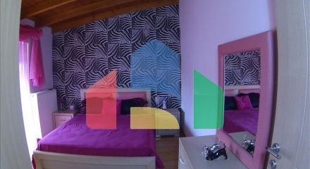 Продаж - Таунхаус 170 m² в Аттиці