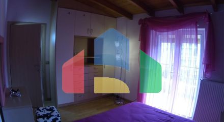 Продаж - Таунхаус 170 m² в Аттиці