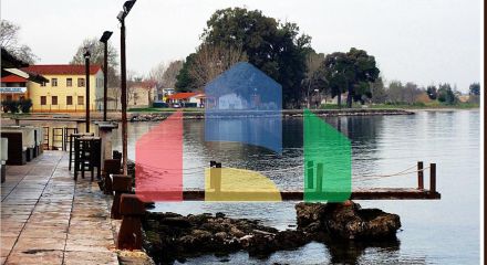 Продаж - Таунхаус 170 m² в Аттиці