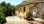 For Sale - Detached house 93 m² in Attica