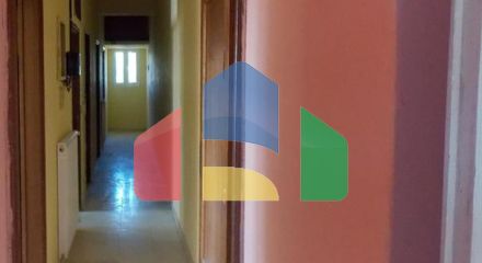 Продажа - Земельный участок 3000 m² в Аттике