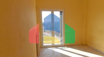 Продажа - Земельный участок 3000 m² в Аттике