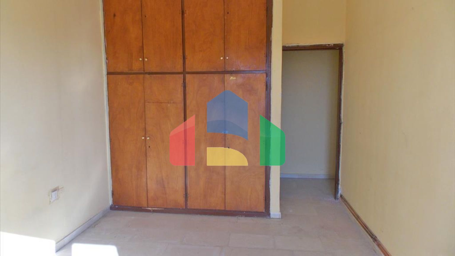 Продажа - Земельный участок 3000 m² в Аттике