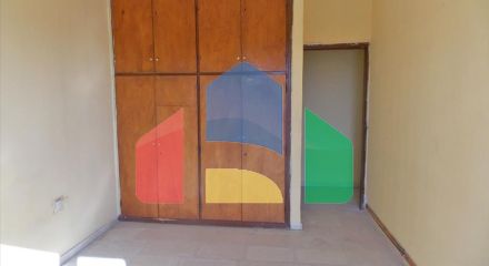 Продажа - Земельный участок 3000 m² в Аттике