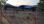 For Sale - Land 455 m² in Attica