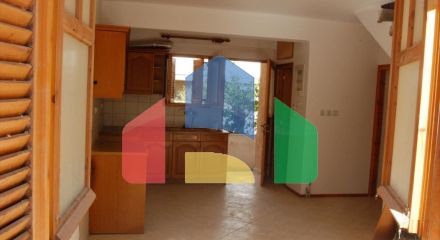 Продаж - Таунхаус 120 m² в Аттиці