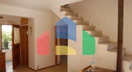 Продаж - Таунхаус 120 m² в Аттиці