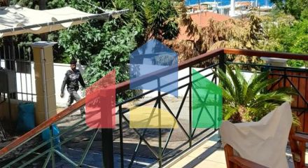 For Sale - Detached house 130 m² in Attica