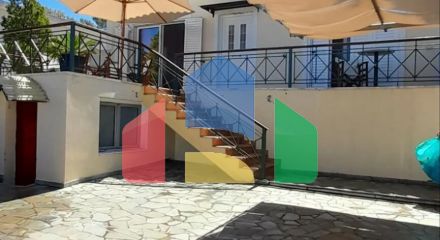 For Sale - Detached house 130 m² in Attica