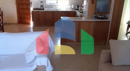 For Sale - Detached house 130 m² in Attica