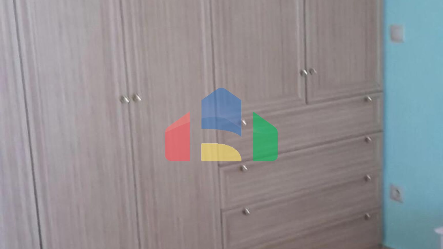 Продаж - Котедж 130 m² в Аттиці