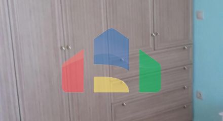 Продаж - Котедж 130 m² в Аттиці