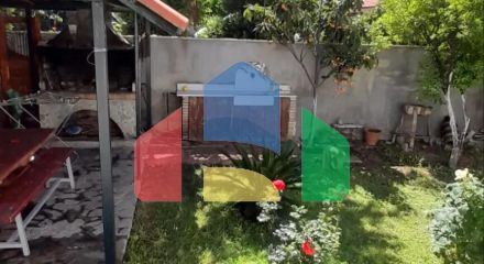 Продаж - Котедж 130 m² в Аттиці