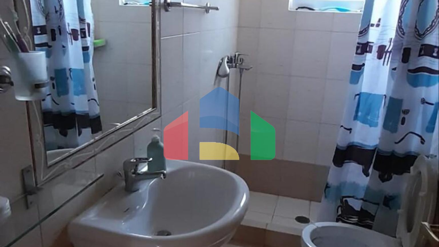 Продаж - Котедж 130 m² в Аттиці