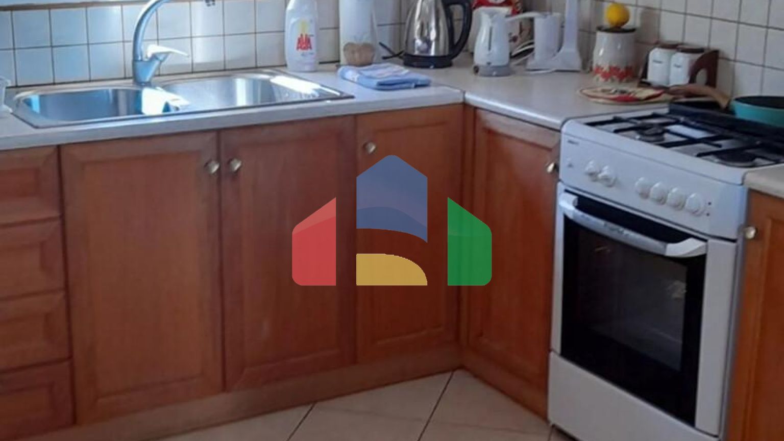 Продаж - Котедж 130 m² в Аттиці