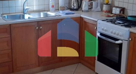 Продаж - Котедж 130 m² в Аттиці