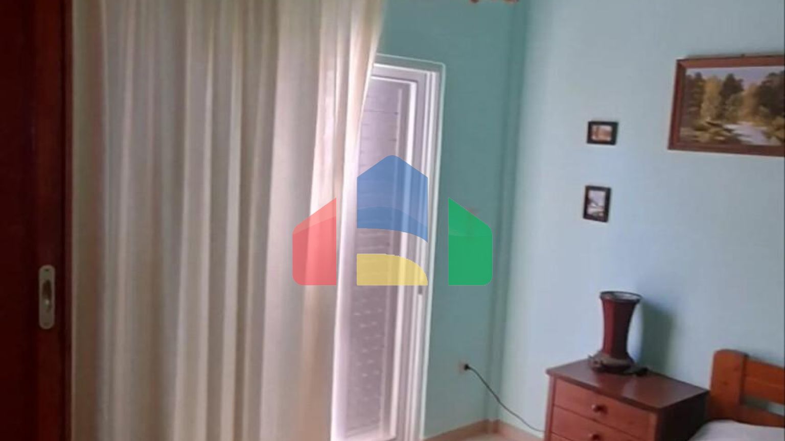 Продаж - Котедж 130 m² в Аттиці