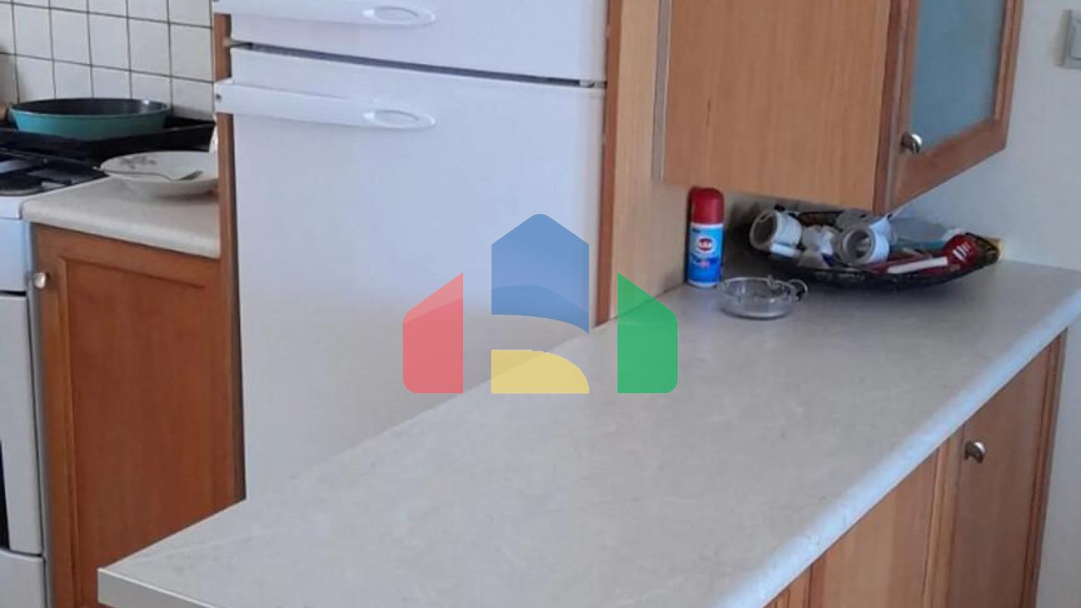 Продаж - Котедж 130 m² в Аттиці