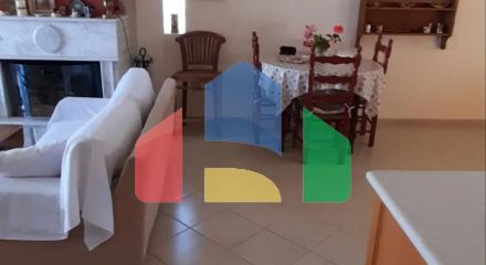 Продаж - Котедж 130 m² в Аттиці