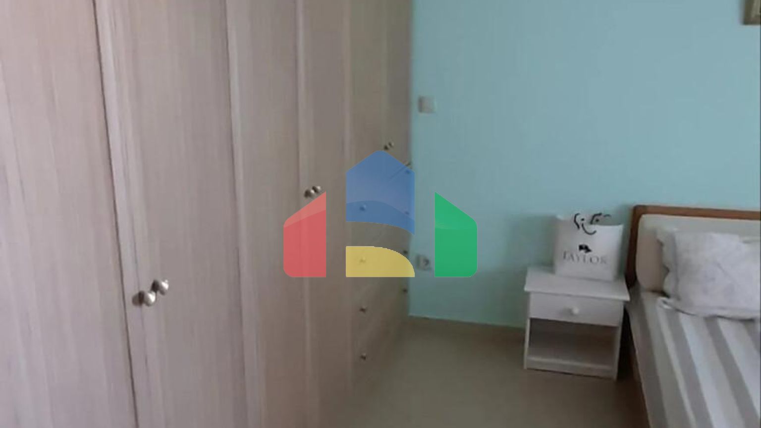 Продаж - Котедж 130 m² в Аттиці