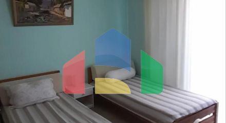 Продаж - Котедж 130 m² в Аттиці