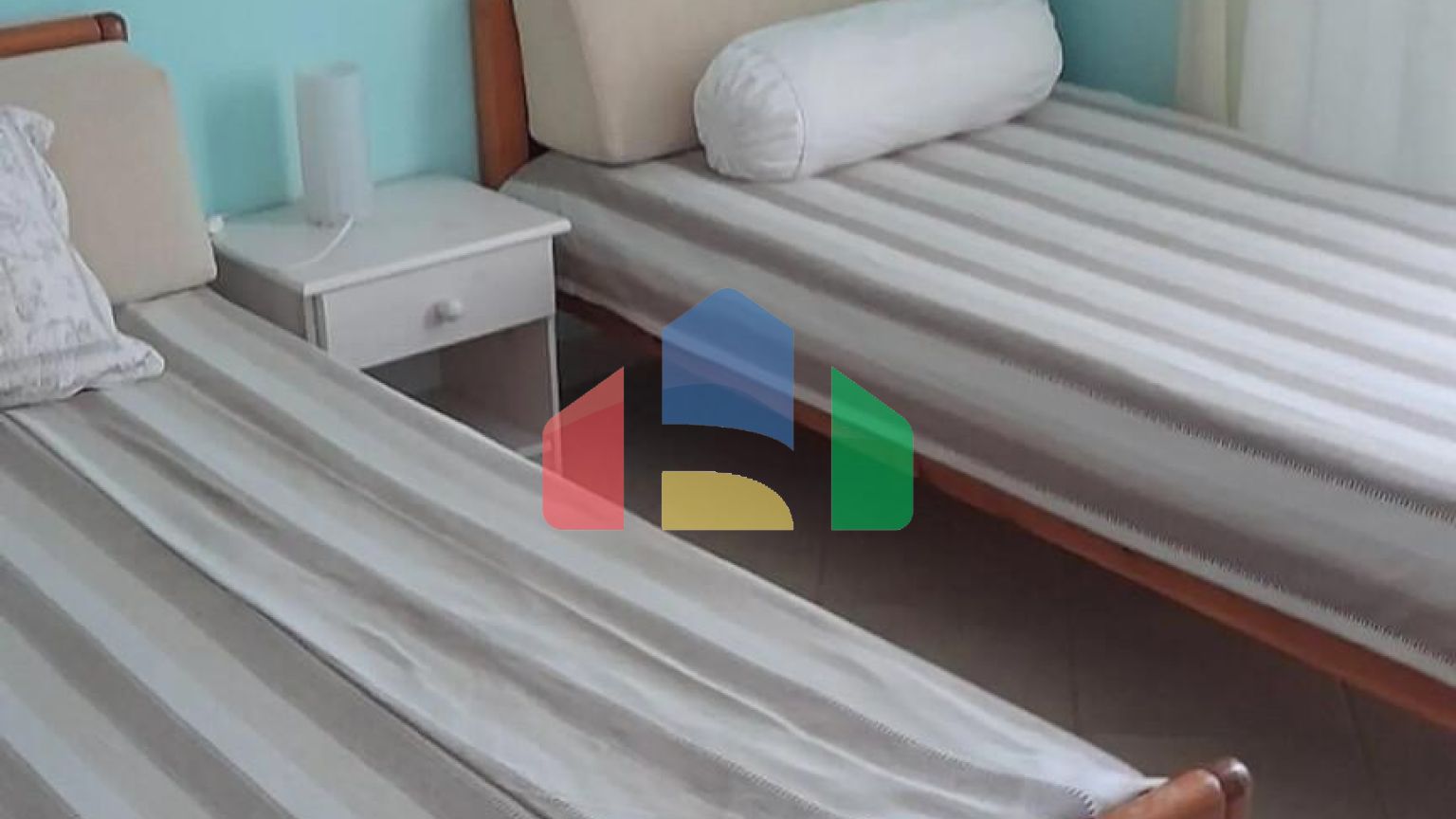 Продаж - Котедж 130 m² в Аттиці