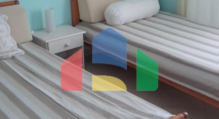 Продаж - Котедж 130 m² в Аттиці