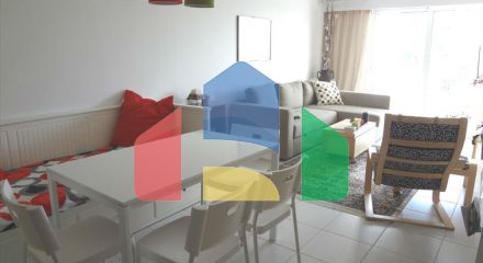 Продажа - Квартира 55 m² в Аттике